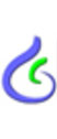 Grupo Campayo
