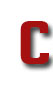 Carver Spain SL