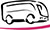 Autocares Lorbus SL